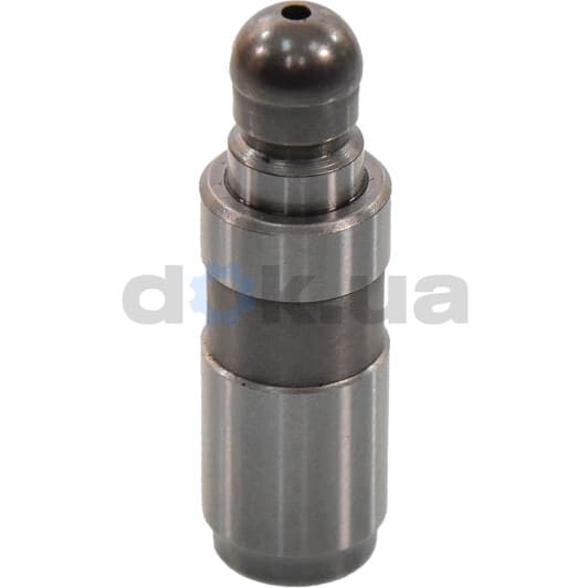 50007614 Kolbenschmidt Толкатель клапана