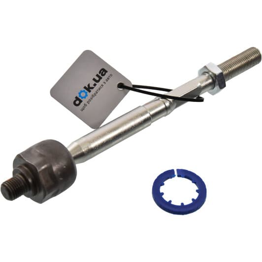 16-16 031 0006 Meyle Рулевая тяга