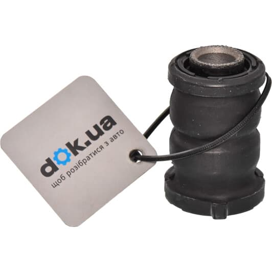 Q0051910 Q-Fix Сайлентблок рычага