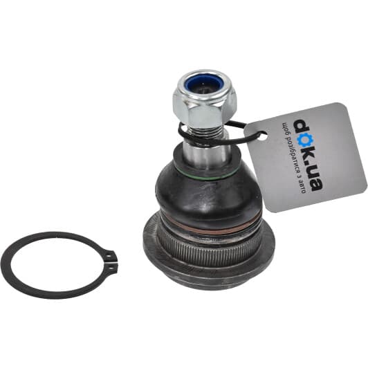 72184 Sidem Шаровая опора