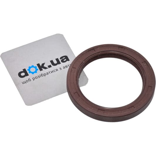 15019100 Ajusa Сальник коленвала