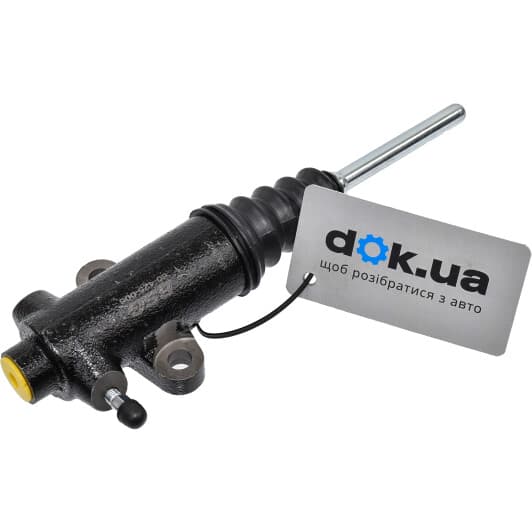 BSG 60-425-006 BSG Рабочий цилиндр сцепления для Mercedes 100