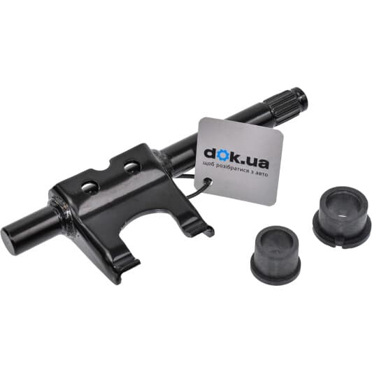 FT62453 Fast Вилка зчеплення