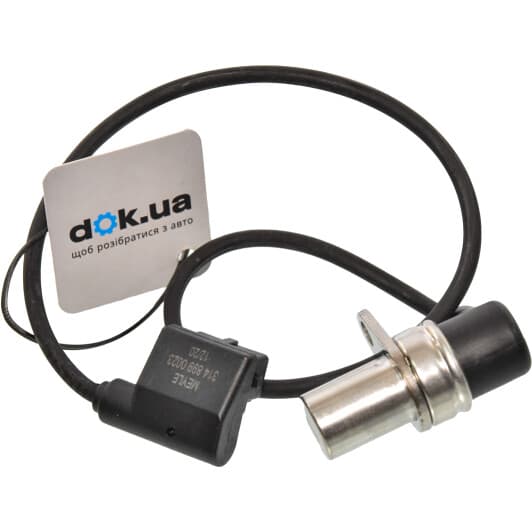 314 899 0023 Meyle Датчик положения коленвала