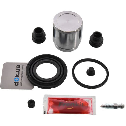 243946 Frenkit Ремкомплект тормозного суппорта