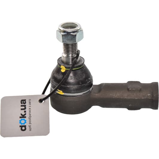 JTE184 TRW Наконечник рулевой тяги для Iveco Daily II