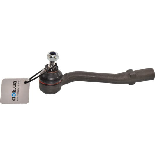 7936 Sidem Наконечник рулевой тяги