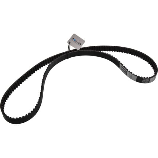 CT975 Contitech Ремень ГРМ