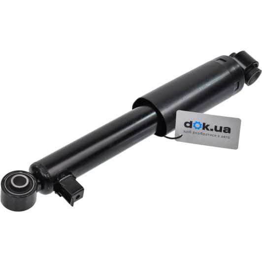 N5520522G Nipparts Амортизатор