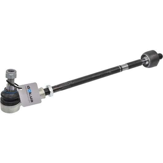 25459 01 Lemförder Кермова тяга в комплекті