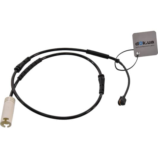 1 987 473 522 Bosch Датчик износа тормозных колодок