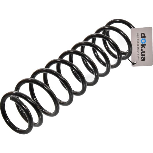 RG5383 Kayaba Пружина подвески для Mitsubishi Colt