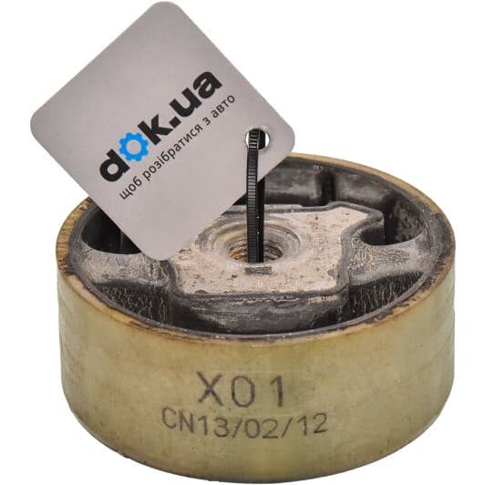 41990384301 Vika Подушка двигуна