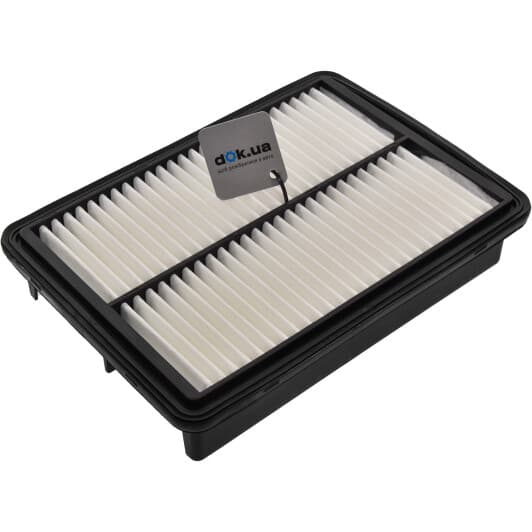 J1320540 Herth+Buss Воздушный фильтр для Hyundai H-1