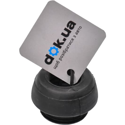 MSB-V75LWR Febest Сайлентблок балки