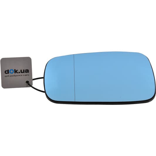 6423229 Alkar Скло зовнішнього дзеркала