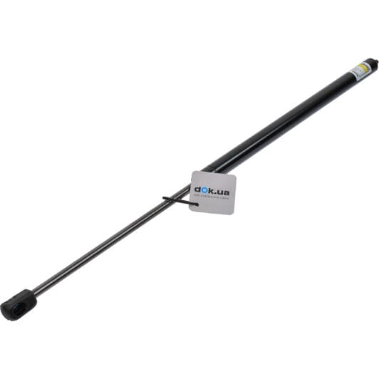 8056807 Lesjöfors Газовый упор капота