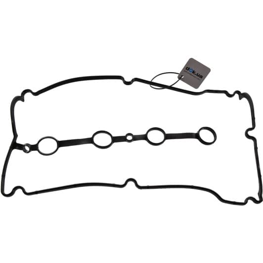 1537575 Elwis Royal Прокладка клапанної кришки для Mazda 323