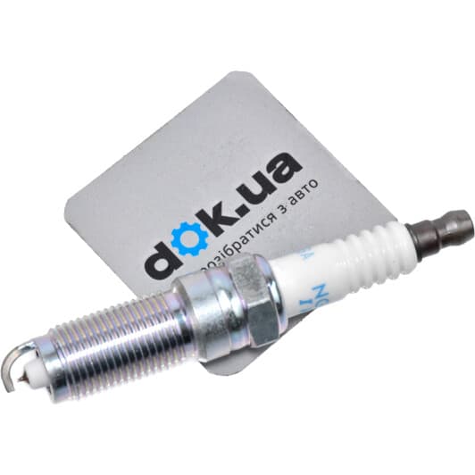 94769 NGK Свеча зажигания