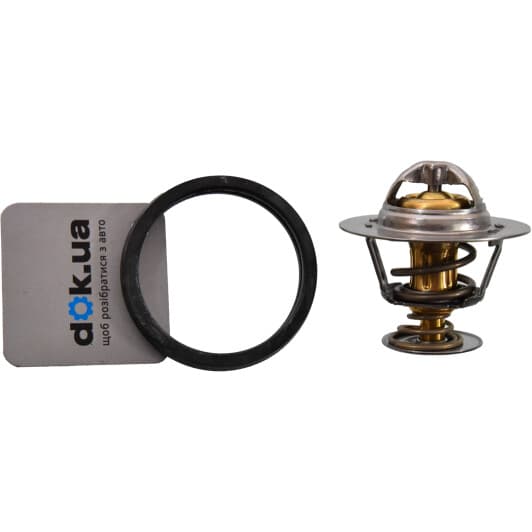 TX 68 88D Mahle Термостат