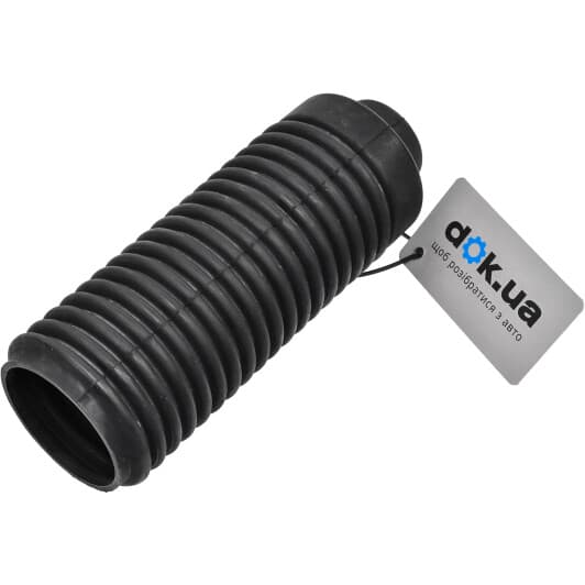 NSHB-F15F Febest Пыльник амортизатора