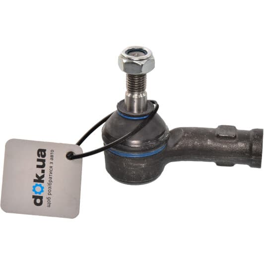 2902012 Formpart Наконечник рулевой тяги