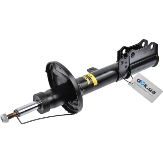 G16597 Monroe Стійка амортизатора