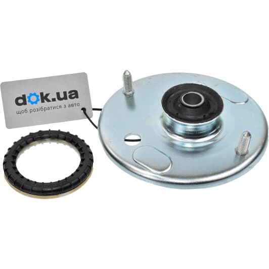 17867 Febi Опора амортизатора