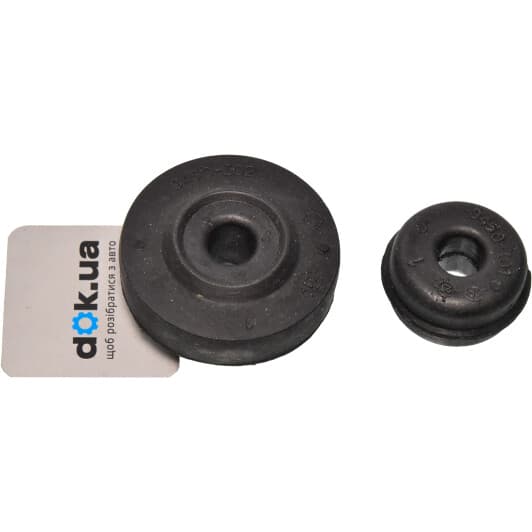 SM1548 Kayaba Опора амортизатора