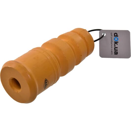 2656050 Sasic Відбійник амортизатора