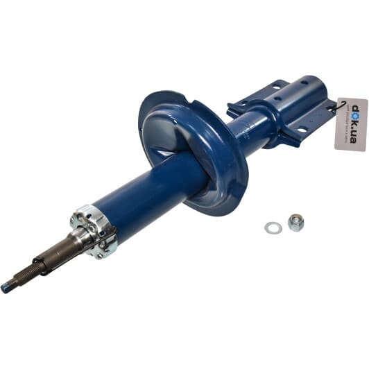 40-26 623 0000 Meyle Стійка амортизатора