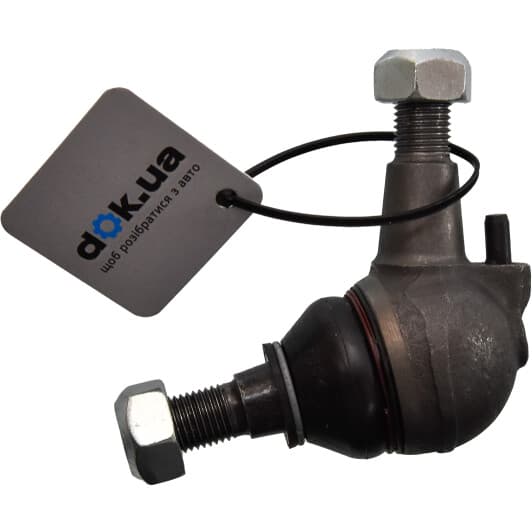 L23505 Monroe Шарова опора