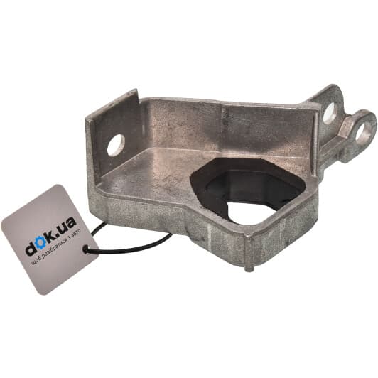 223-927 FA1 Кронштейн кріплення вихлопної магістралі