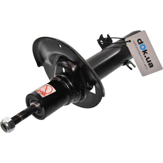 104663 Record France Стойка амортизатора