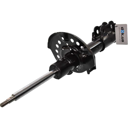 EX546513S010 Mando Стійка амортизатора для Hyundai Sonata