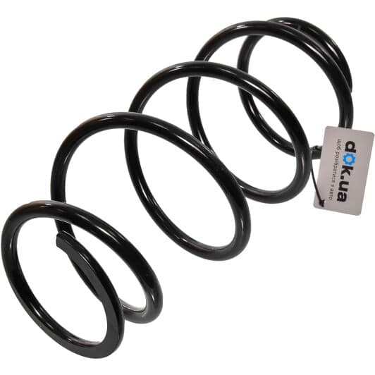 RH3547 Kayaba Пружина підвіски для Toyota Camry