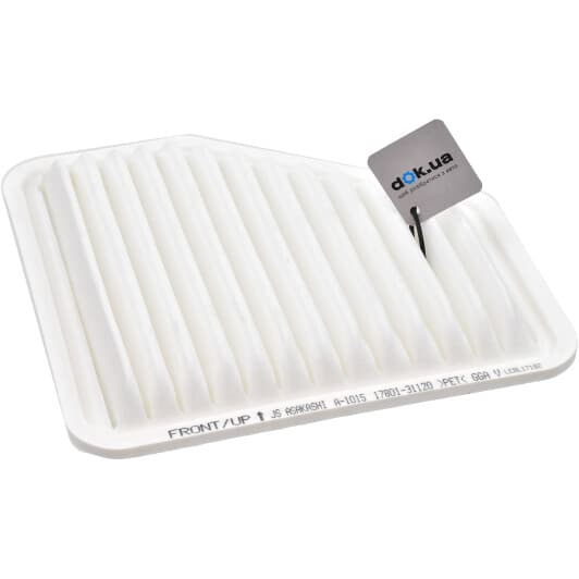 A1015 JS Asakashi Воздушный фильтр