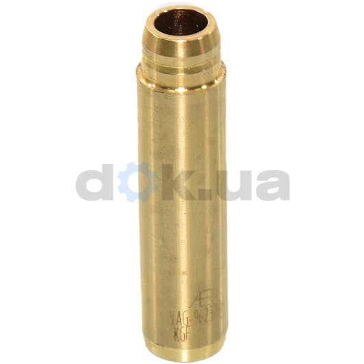 VAG96237B AE Направляющая клапана