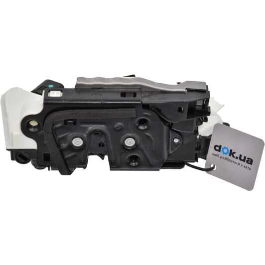 88391788101 Vika Замок дверей