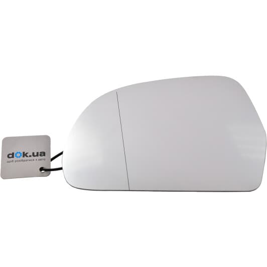 6102-02-1232593P BLIC Скло зовнішнього дзеркала