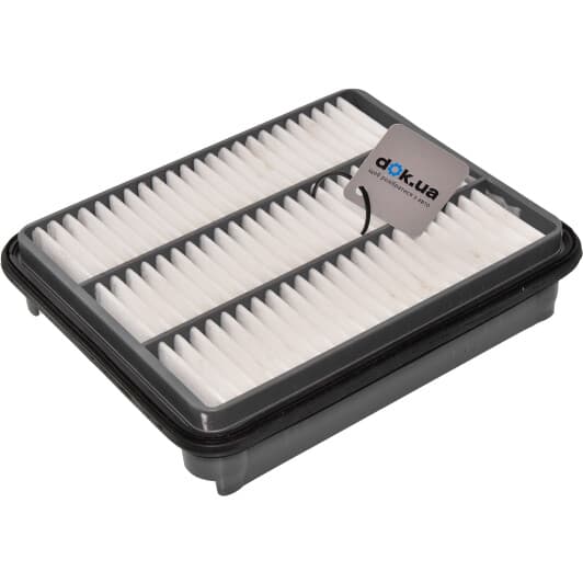 E546L Hengst Filter Воздушный фильтр