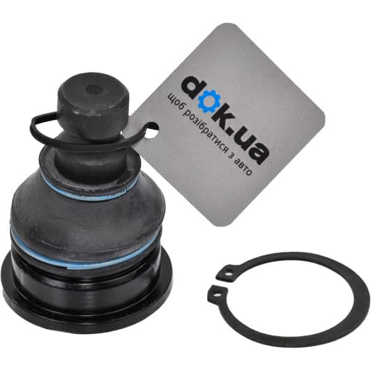 30359 01 Lemförder Шаровая опора