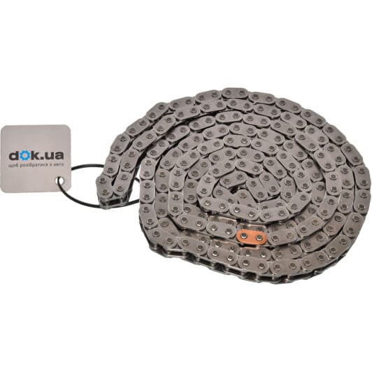 059109229AA VAG Цепь ГРМ