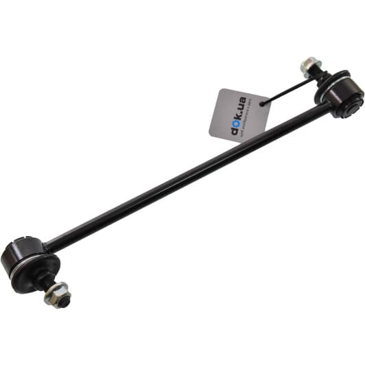 3806501 Lemförder Стойка стабилизатора для Mazda 3