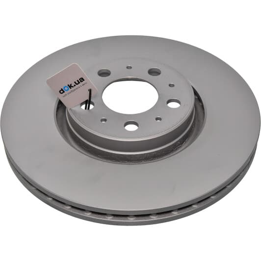 24.0128-0144.1 ATE Тормозной диск