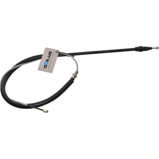 K18336 A.B.S. Трос ручного тормоза