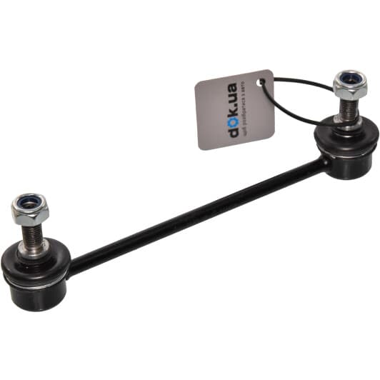 SI-309 Japanparts Стійка стабілізатора