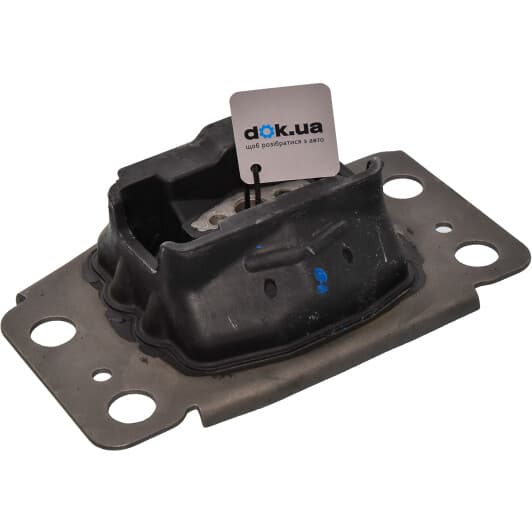 32667 Febi Подушка двигателя