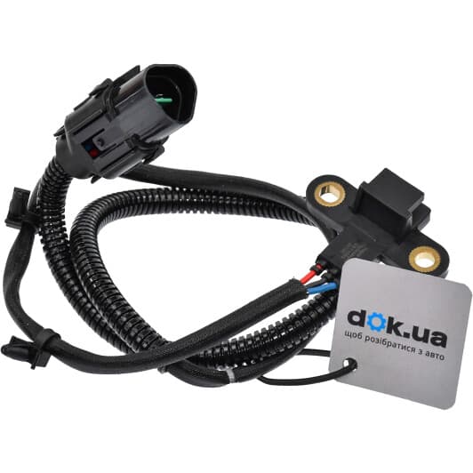 SS11089 Delphi Датчик положення колінчастого вала