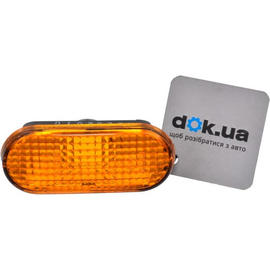 18-3585-11-2 TYC Фонарь указателя поворота